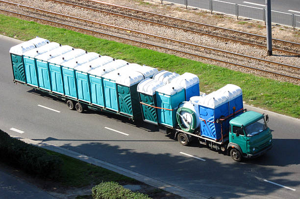 Best Handicap porta potty rental  in Prescott Valley, AZ